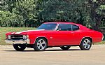 1971 Chevelle Thumbnail 7