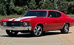 1971 Chevelle Thumbnail 9