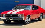 1971 Chevelle Thumbnail 10