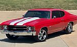 1971 Chevelle Thumbnail 11