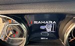 2021 Wrangler Unlimited Sahara Thumbnail 10