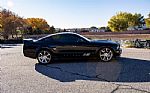 2006 Mustang SALEEN 281 Thumbnail 2