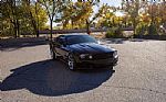 2006 Ford Mustang SALEEN 281