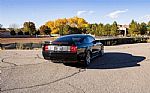 2006 Mustang SALEEN 281 Thumbnail 3