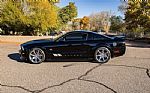 2006 Mustang SALEEN 281 Thumbnail 6