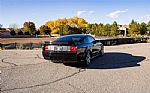 2006 Mustang SALEEN 281 Thumbnail 31