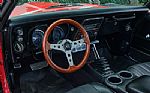 1968 Firebird Thumbnail 65