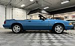 1992 Mustang Thumbnail 18