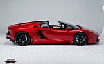 2015 Aventador Thumbnail 2