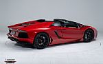 2015 Aventador Thumbnail 3