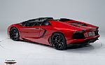 2015 Aventador Thumbnail 5