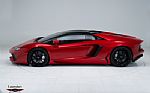 2015 Aventador Thumbnail 14