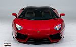 2015 Aventador Thumbnail 16