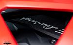 2015 Aventador Thumbnail 63