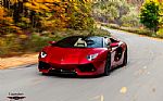 2015 Aventador Thumbnail 73