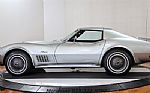 1971 Corvette Thumbnail 5