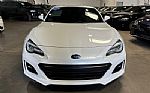 2020 BRZ Limited Thumbnail 2