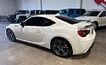 2020 BRZ Limited Thumbnail 5