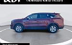 2025 Sorento Thumbnail 5