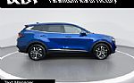 2025 Sportage Thumbnail 9