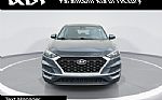 2019 Tucson Thumbnail 3