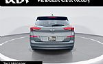 2019 Tucson Thumbnail 7