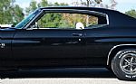 1970 Chevelle SS Thumbnail 20