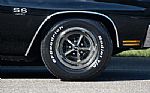 1970 Chevelle SS Thumbnail 51