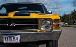 1971 Chevelle Thumbnail 29