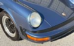 1989 911 Thumbnail 27