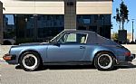 1989 911 Thumbnail 42