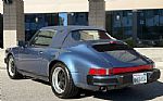 1989 911 Thumbnail 51