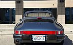 1989 911 Thumbnail 68