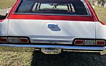 1967 Impala Thumbnail 5