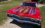 1967 Impala Thumbnail 10