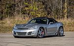 2007 Saturn Sky