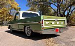 1972 F100 Thumbnail 3