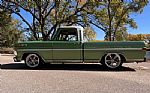 1972 F100 Thumbnail 2