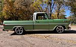 1972 F100 Thumbnail 4