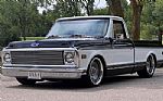 1970 C10 Thumbnail 4