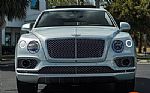 2018 Bentayga Onyx Edition Thumbnail 4