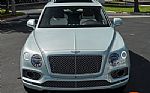 2018 Bentayga Onyx Edition Thumbnail 5