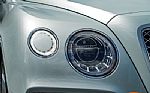 2018 Bentayga Onyx Edition Thumbnail 3