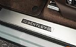 2018 Bentayga Onyx Edition Thumbnail 27