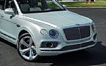 2018 Bentayga Onyx Edition Thumbnail 72