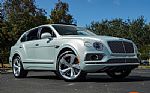 2018 Bentayga Onyx Edition Thumbnail 75