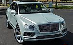 2018 Bentayga Onyx Edition Thumbnail 73