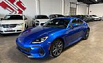 2023 BRZ Limited Thumbnail 4