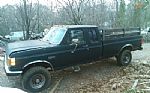 1991 F-250 Thumbnail 5