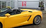 2011 Gallardo Thumbnail 5